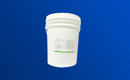 有機(jī)硅縮合型電子灌封膠JL168DZ